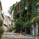 Renove - Double - Parking - Climatisation - 10 Min De La *